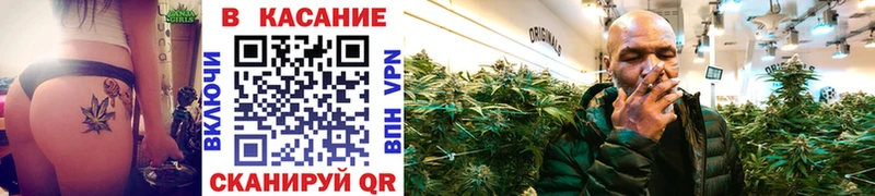 Виды наркотиков купить Вилюйск ГАШИШ  Псилоцибиновые грибы  Меф  Бошки Шишки  СК 